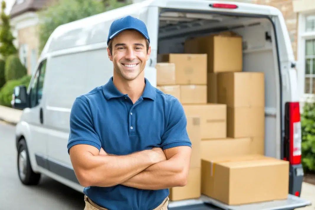 Efficient movers from a Moving Company. Vecteezy-medium Efficient movers from a Moving Company. Vecteezy-medium