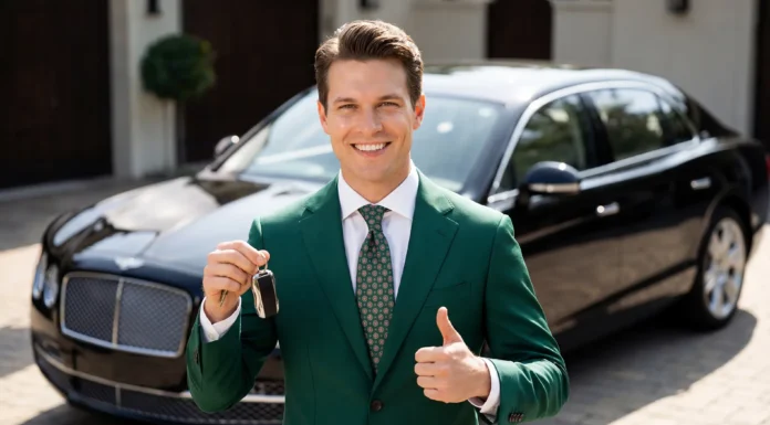 4 Best Hotel Valet Services in Anaheim: Top-Rated Parking & Concierge Options Elegant Hotel Valet Services in Anaheim. Vecteezy-medium