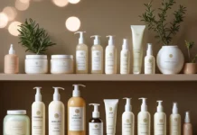 How to Evaluate the Authenticity of Hair Care Brands Evaluating the authenticity of hair care products. Vecteezy-medium