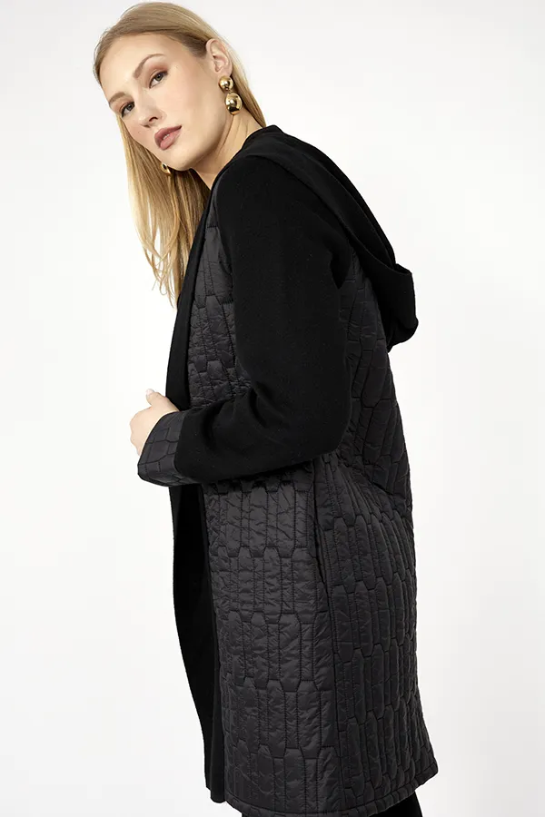 Frank Lyman Designs. Photo courtesy of 1ereavenue dot com