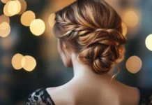 How AI Hairstyle Try-On and Facial Analysis Are Changing Personal Style Hairstyle Try-On and Facial Analysis. Vecteezy-medium