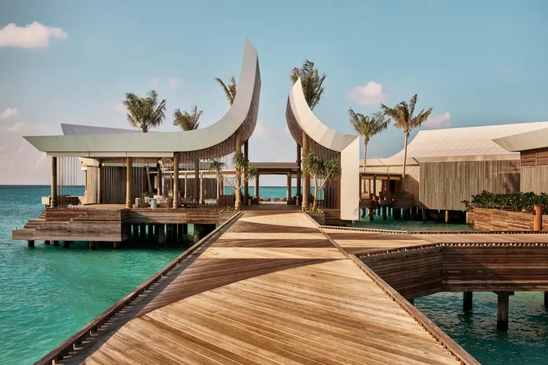Here Baa Atoll Maldives Here Baa Atoll Maldives