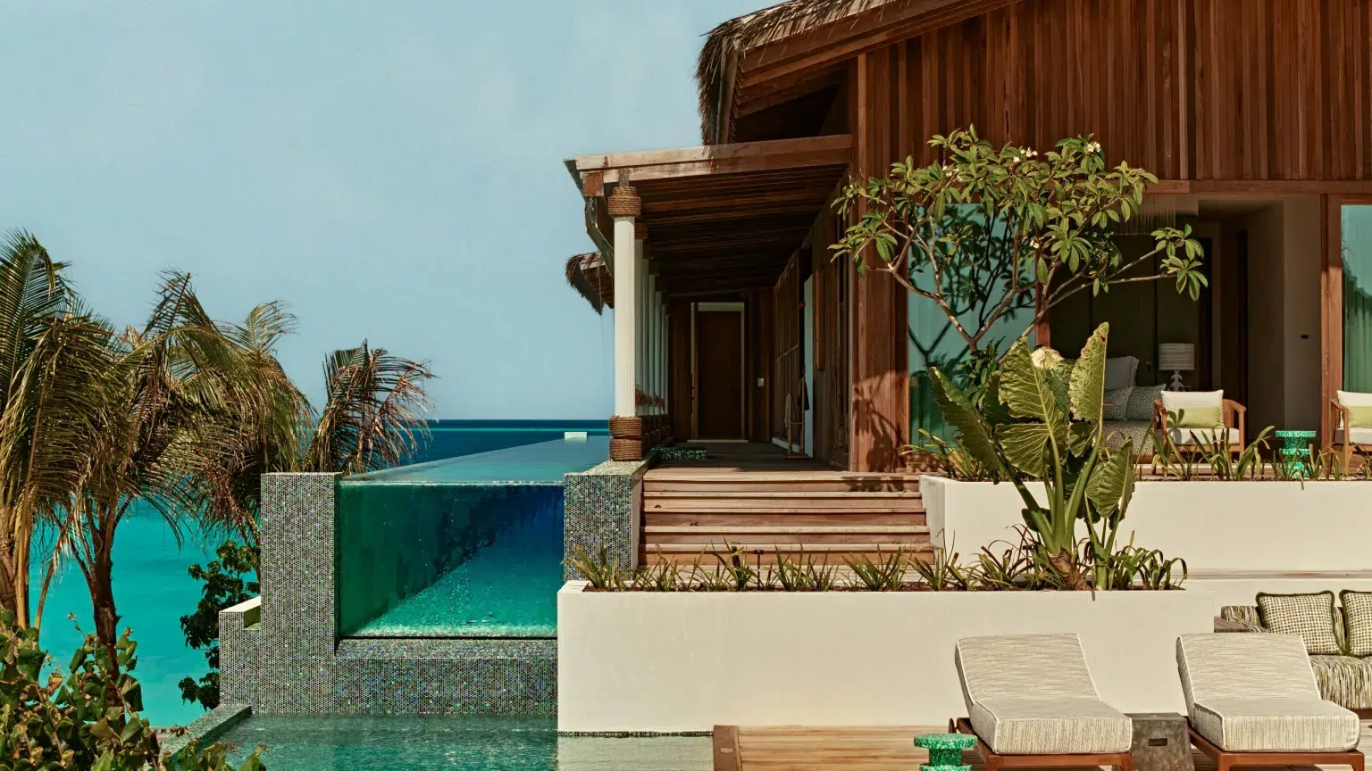 Maldives Here Baa Atoll resort Maldives Here Baa Atoll resort