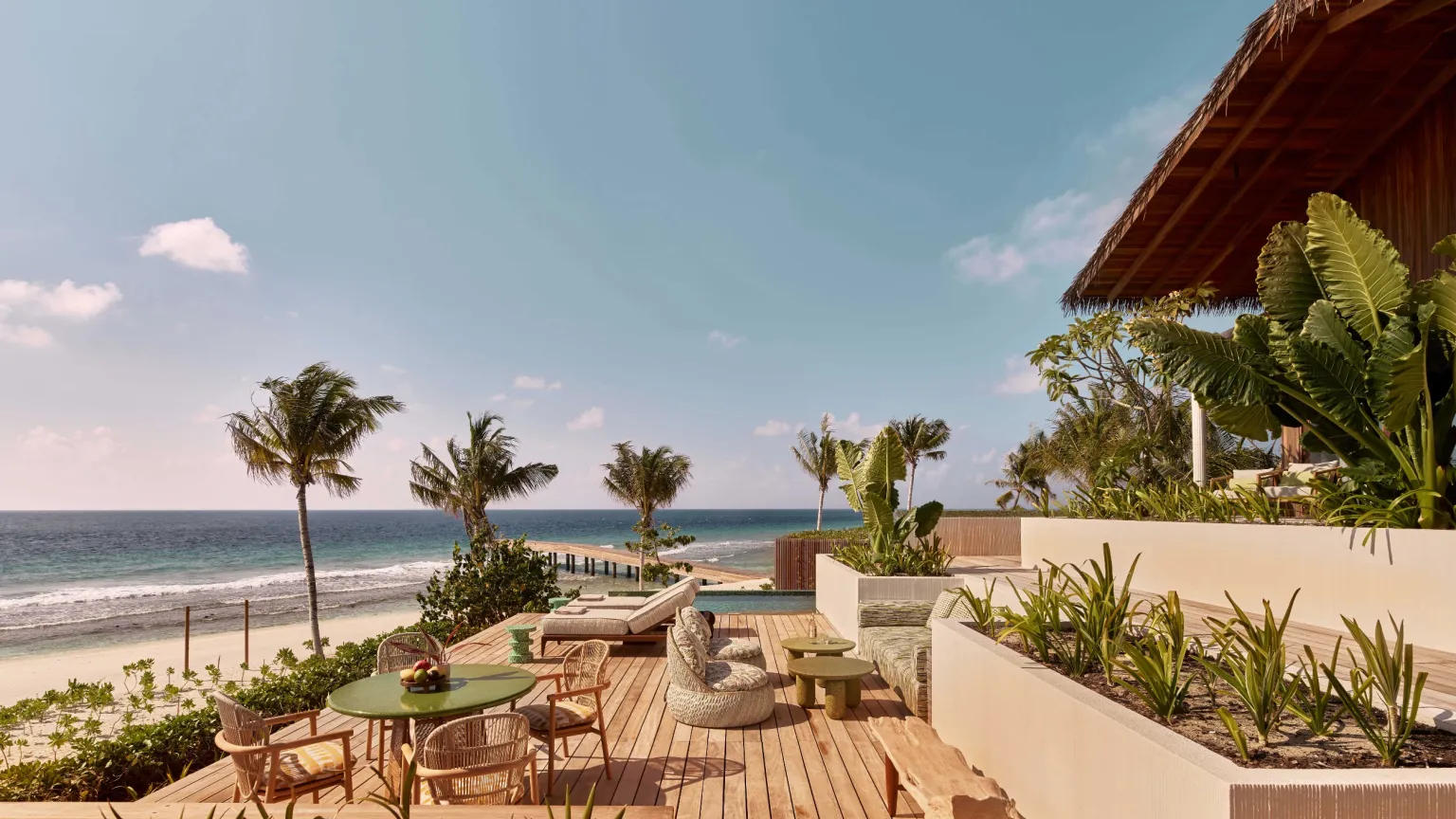 Maldives Here Baa Atoll resort Maldives Here Baa Atoll resort