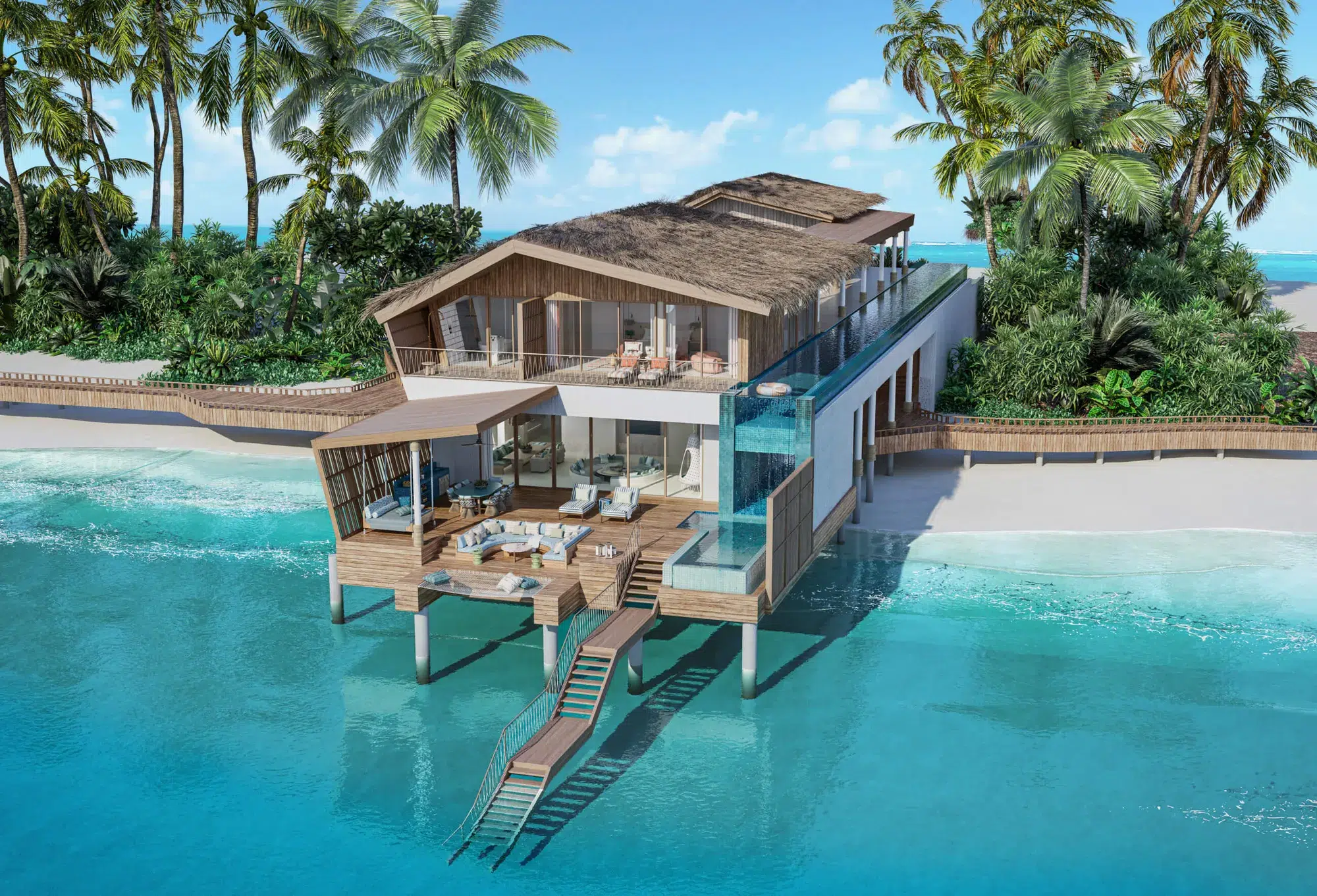 Maldives Here Baa Atoll resort Maldives Here Baa Atoll resort