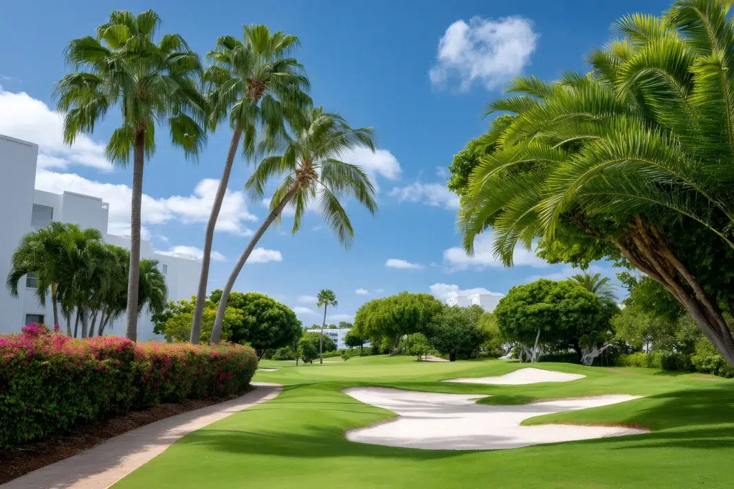 Insider Tips for Booking the Best Golf School Vacation in Florida. Vecteezy-medium Insider Tips for Booking the Best Golf School Vacation in Florida. Vecteezy-medium