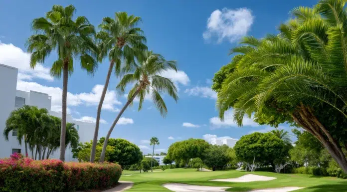 Insider Tips for Booking the Best Golf School Vacation in Florida Insider Tips for Booking the Best Golf School Vacation in Florida. Vecteezy-medium