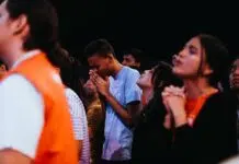 Incorporating Your Faith Into Your Life