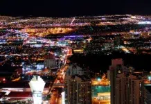 5 Things About Las Vegas People Moving There Don’t Really Know About Las Vegas Real Estate. Vecteezy-medium