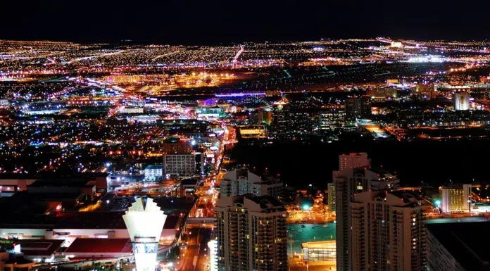 5 Things About Las Vegas People Moving There Don’t Really Know About Las Vegas Real Estate. Vecteezy-medium