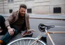 Navigating the Aftermath of an Accident: What You Need to Know About Legal Support Learning your rights after an accident. Vecteezy-medium