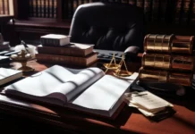 How Reaching Out to a Legal Professional Early Impacts Your Case Legal Professional to help you navigate your case. Vecteezy-medium