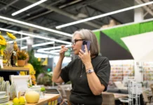 Living Smarter with Sam’s Club: Saving More Without Going Far Living Smarter with Sam's Club. Vecteezy-medium