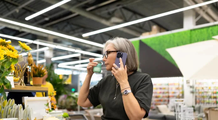 Living Smarter with Sam’s Club: Saving More Without Going Far Living Smarter with Sam's Club. Vecteezy-medium
