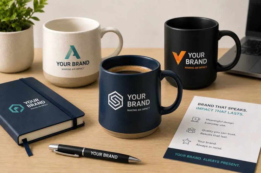 Logo Branded Mugs. ChatGPT05242026 Logo Branded Mugs. ChatGPT05242026