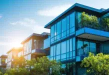 Ultimate Guide to Luxury Home Apartments: Comfort Meets Style Luxury Home Apartments. Vecteezy-medium