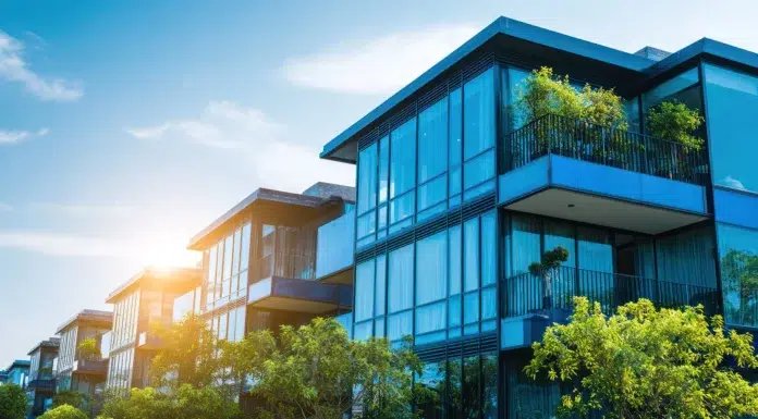 Ultimate Guide to Luxury Home Apartments: Comfort Meets Style Luxury Home Apartments. Vecteezy-medium