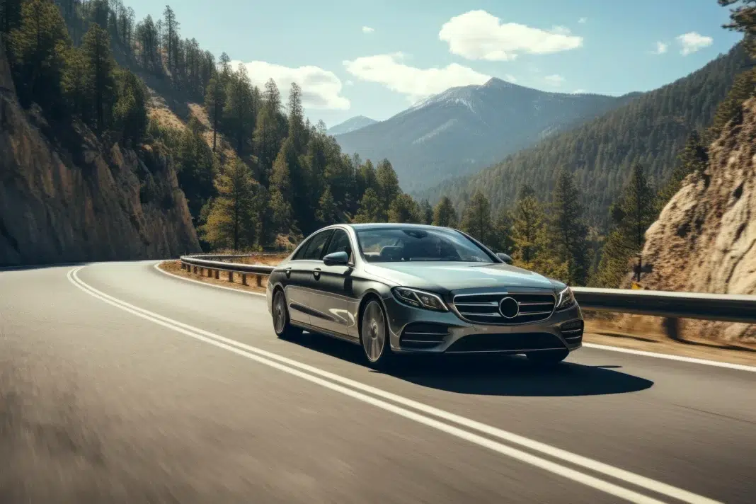 Luxury car rental without a deposit in Dubai. Vecteezy-medium Luxury car rental without a deposit in Dubai. Vecteezy-medium