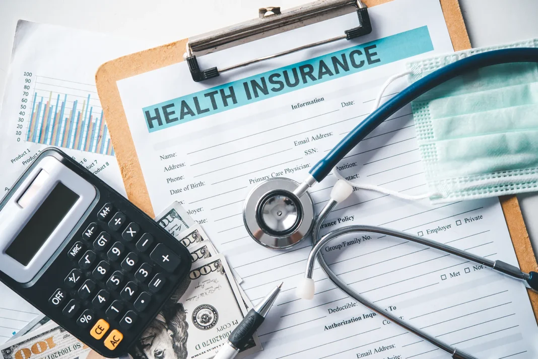 Mediclaim Taxation in India. Vecteezy-medium Mediclaim Taxation in India. Vecteezy-medium