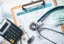 Mediclaim Taxation in India Mediclaim Taxation in India. Vecteezy-medium