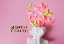How Early Assessment Improves Mental Health Outcomes Mental Health Accessmen for those who need it. Vecteezy-medium
