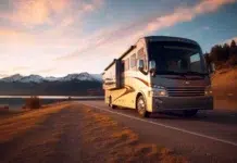 How Mesa’s Outdoor Culture Fuels RV Ownership Mesa's Outdoor Culture Fuels RV Ownership. Vecteezy-medium