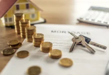 What Happens After You’re Approved for a Mortgage Loan? Mortgage Loan Approval. Vecteezy-medium