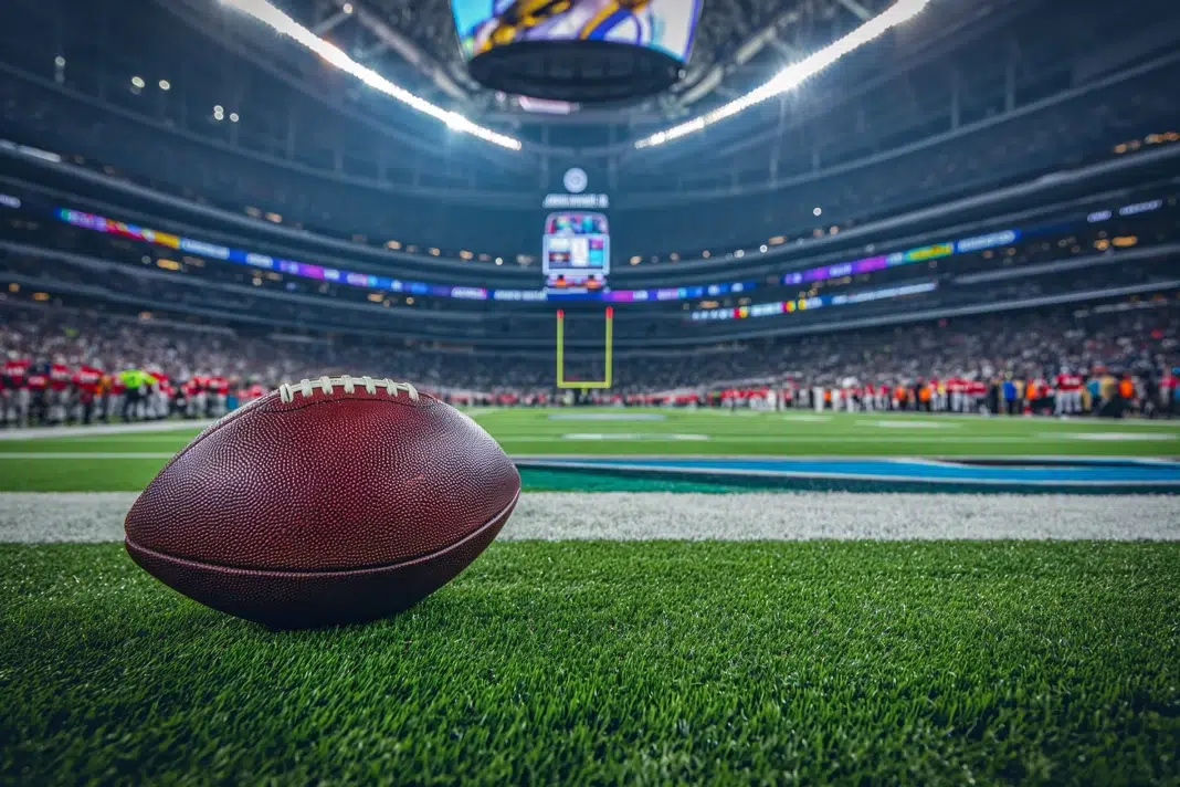 NFL London Tickets on Sale for 2026. Vecteezy-medium NFL London Tickets on Sale for 2026. Vecteezy-medium