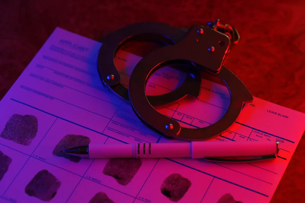 Navigating criminal charges in Surrey. Vecteezy-medium Navigating criminal charges in Surrey. Vecteezy-medium
