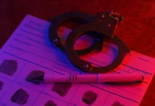 Navigating Criminal Charges in Surrey: Your Guide to Legal Defence Navigating criminal charges in Surrey. Vecteezy-medium