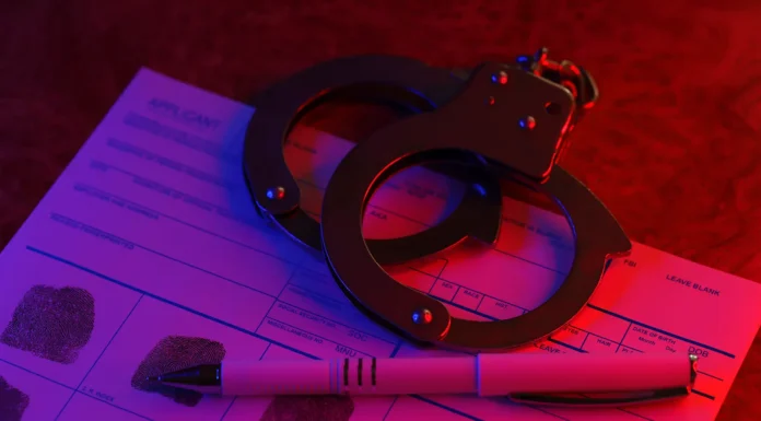 Navigating Criminal Charges in Surrey: Your Guide to Legal Defence Navigating criminal charges in Surrey. Vecteezy-medium
