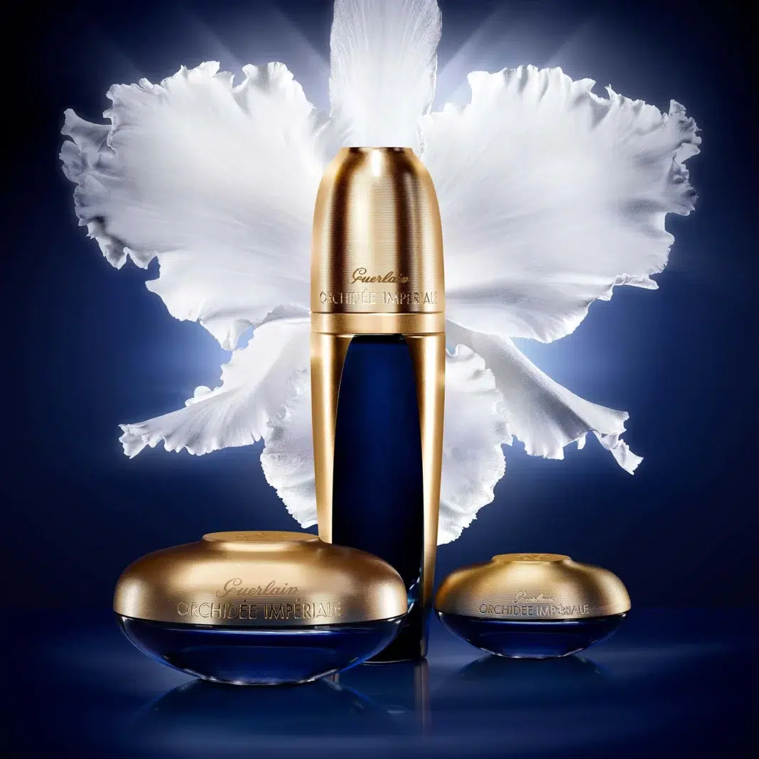 Orchidee Imperiale Nach Kollektion Orchidee Imperiale Nach Kollektion