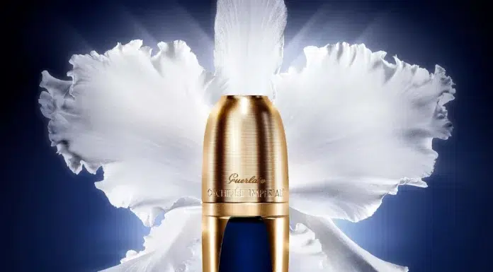 The Luxury of Longevity Orchidee Imperiale Nach Kollektion