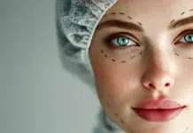 Precision Aesthetics for the Modern Luxury Lifestyle Preparing a client for precision aesthetics for the modern luxury lifestyle. Vecteezy-medium