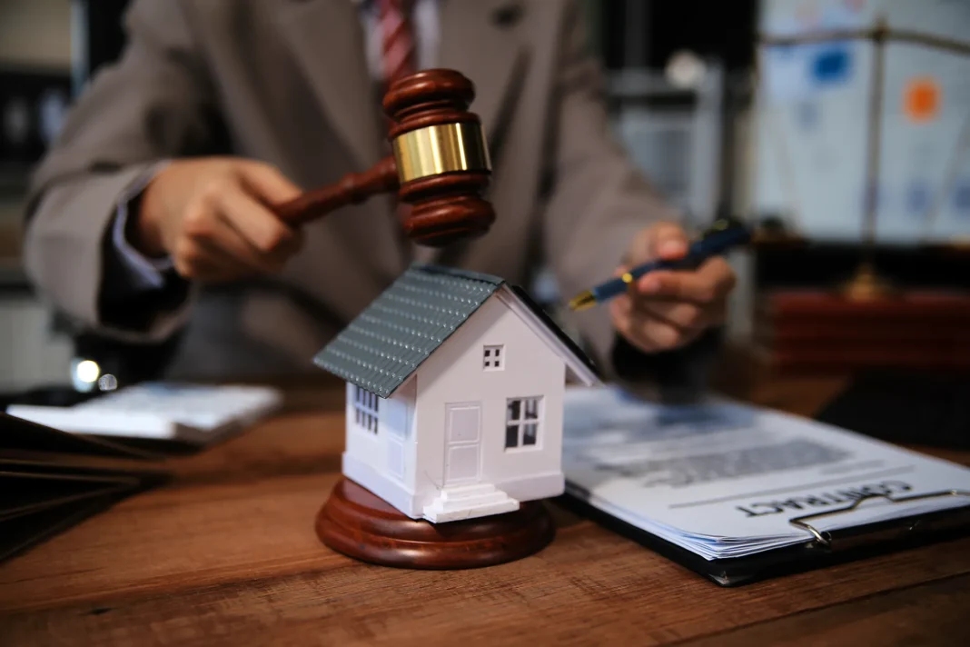 Property Settlement Period. Vecteezy-medium Property Settlement Period. Vecteezy-medium