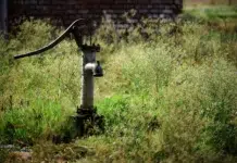 Common Signs Your Well Pump System May Need Repairs Pump System that may need repair. Photo by Saifee Art via pexels