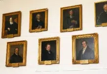 How to Properly Store and Preserve High-Value Art Recreated image by ChatGPT Image May 22, 2026, 11_40_30 AM