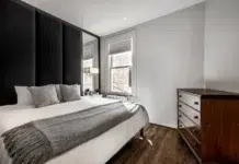 How Much Space Do You Need? 1, 2, or 3-Bedroom Rentals Renovated Apartment with 2 bedroom rentals. Vecteezy-medium