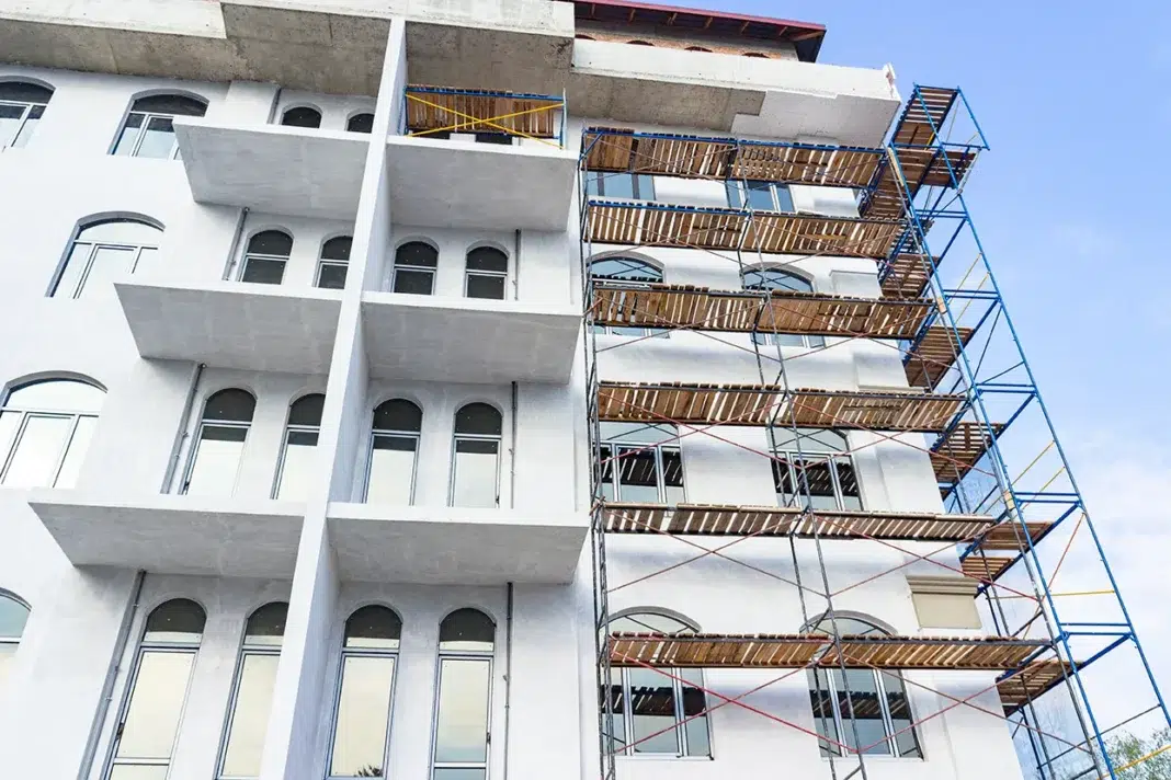 Rental Rates for Scaffolding.Vecteezy-medium Rental Rates for Scaffolding.Vecteezy-medium
