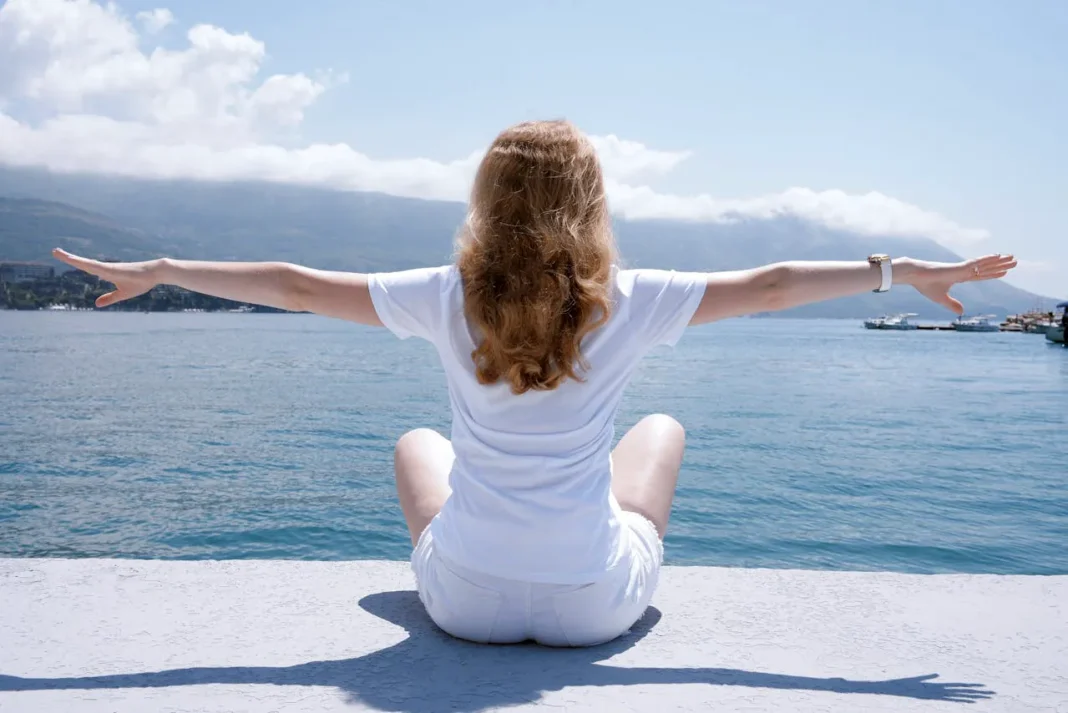 Restoration of Spinal Healthcare. Image by Two Dreamers via pexels Restoration of Spinal Healthcare. Image by Two Dreamers via pexels