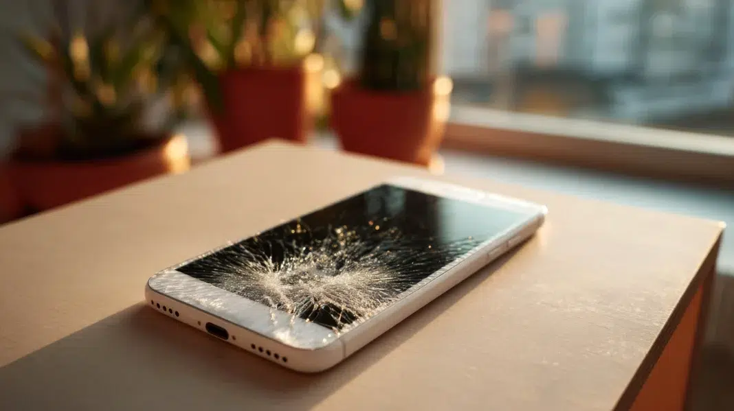 Samsung broken screen data recovery. Vecteezy-medium Samsung broken screen data recovery. Vecteezy-medium