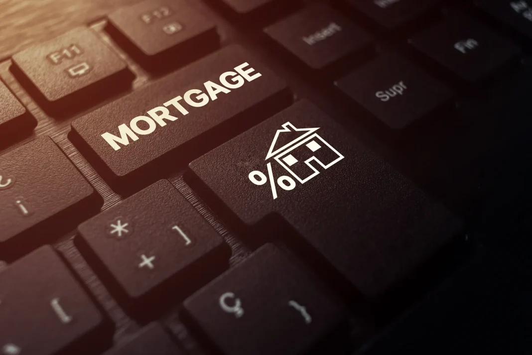 Second Mortgage possibilities in Toronto. Vecteezy-medium Second Mortgage possibilities in Toronto. Vecteezy-medium