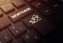 Navigating the Possibilities with a Second Mortgage in Toronto Second Mortgage possibilities in Toronto. Vecteezy-medium