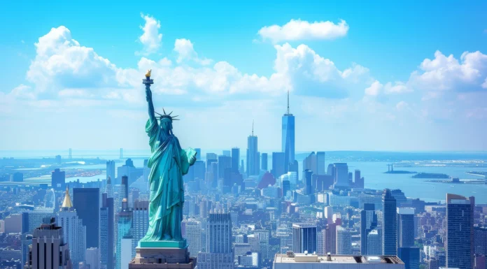 Smart Travel Habits That Make Exploring New York Easier Smart Travel habits that make exploring New York easier. Vecteezy-medium