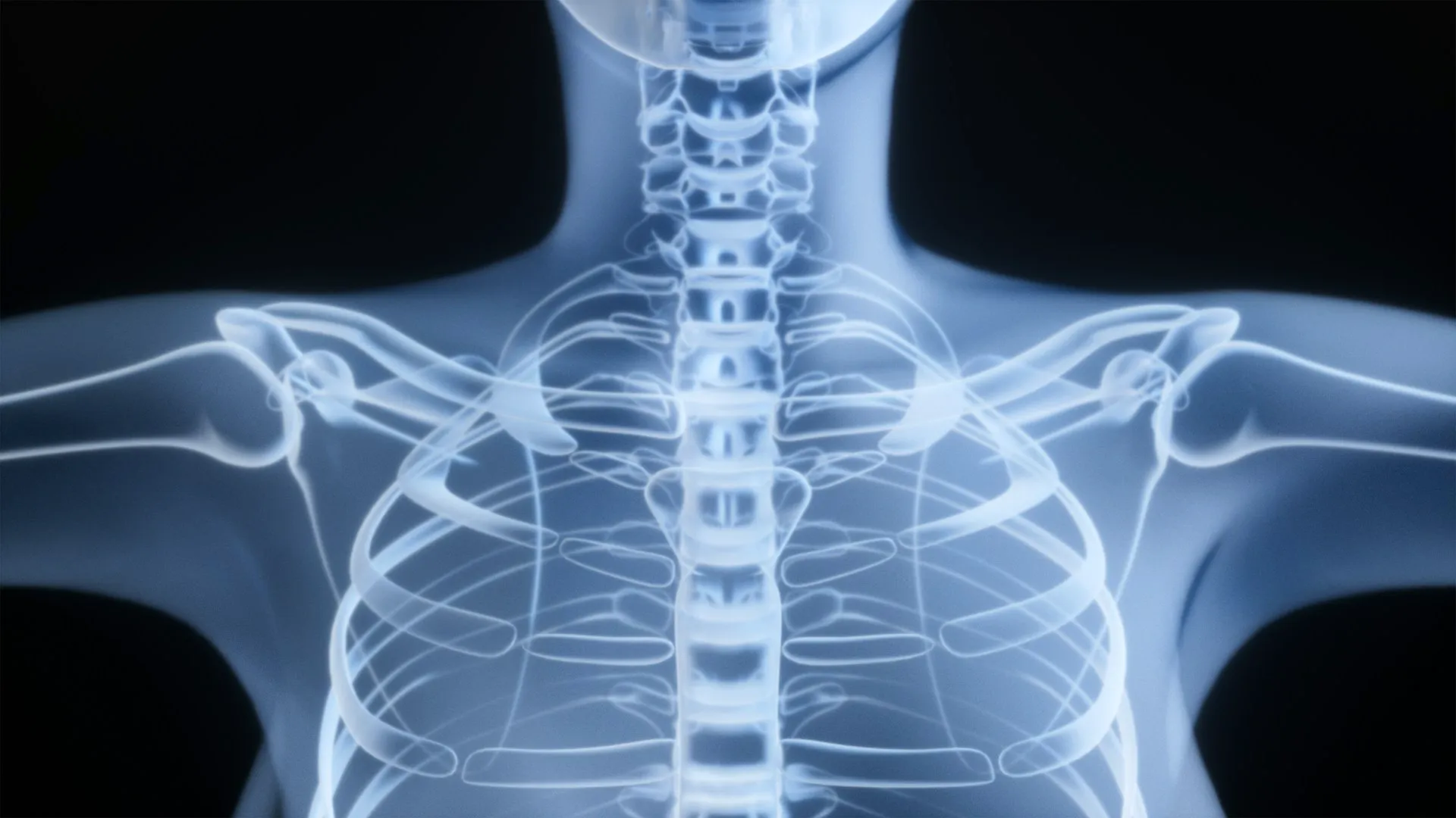 Spinal Healthcare. Photo by Rohit Choudhari on unsplash Spinal Healthcare. Photo by Rohit Choudhari on unsplash