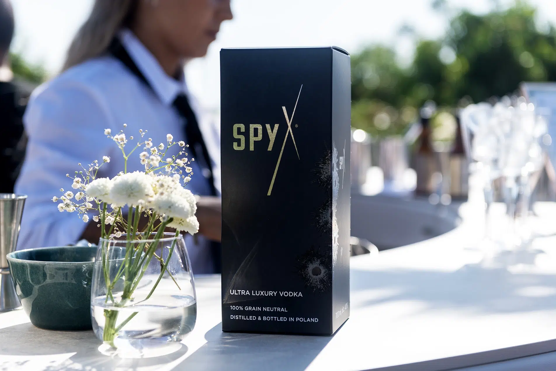 Spy Manor Real Estate Event_Summer_Party_Spy_X_Launch_3 Spy Manor Real Estate Event_Summer_Party_Spy_X_Launch_3