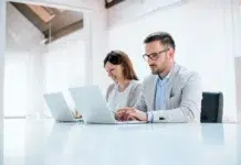 Top Coworking Management Software in 2026: A Strategic Buyer’s Guide Top Coworking Management Software. Vecteezy-medium