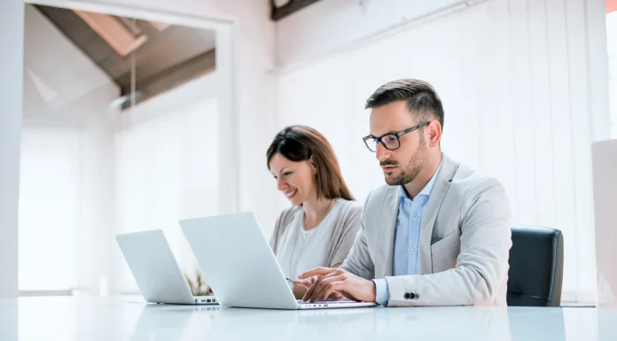 Top Coworking Management Software in 2026: A Strategic Buyer’s Guide Top Coworking Management Software. Vecteezy-medium