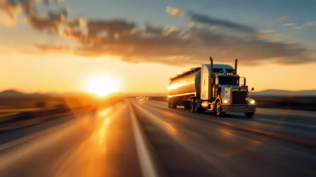 Truck Accident Lawyer. Vecteezy-medium Truck Accident Lawyer. Vecteezy-medium