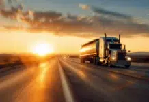 How a Truck Accident Lawyer Investigates Commercial Logbooks Truck Accident Lawyer. Vecteezy-medium